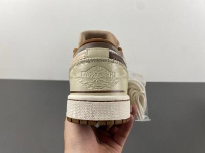 wholesale quality air jordan 1 sku hf5743-221